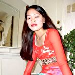 Second pic of FILIPINOFUCK.COM