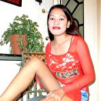 Third pic of FILIPINOFUCK.COM