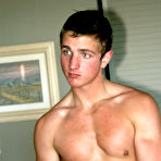 First pic of Marcus Mojo pictures