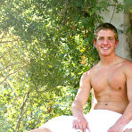 Third pic of Marcus Mojo pictures