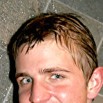 Fourth pic of Marcus Mojo pictures