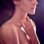 Fourth pic of :: Largest Nude Celebrities Archive. Emma Watson fully naked! ::