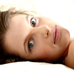 Third pic of Nude Virgin Teens - Teen Virgin, Naked Girl Models