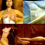 First pic of Minnie Driver nude pictures @ Ultra-Celebs.com sex and naked celebrity