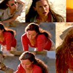 Third pic of Minnie Driver nude pictures @ Ultra-Celebs.com sex and naked celebrity