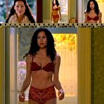 Fourth pic of Minnie Driver nude pictures @ Ultra-Celebs.com sex and naked celebrity
