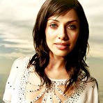 Second pic of Natalie Imbruglia