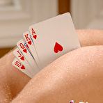 Fourth pic of Marcus Mojo pictures