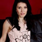 First pic of Lilli Hudson Karups PC Gallery