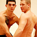 Third pic of Tommy D XXX pictures