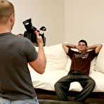 Fourth pic of Tommy D XXX pictures