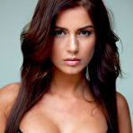 Second pic of NuErotica: Alexa Varga
