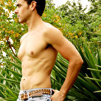 Third pic of  presents Jeremy Bilding