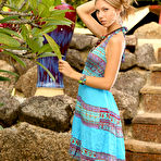 Fourth pic of Nude Teens Photos &raquo; Katherine A, Alderi