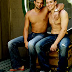 First pic of Next Door Buddies pictures