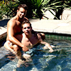 Third pic of Next Door Buddies pictures