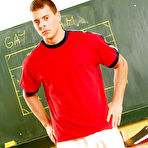 Second pic of Visconti Triplets