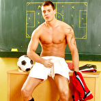 Third pic of Visconti Triplets