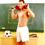 Fourth pic of Visconti Triplets