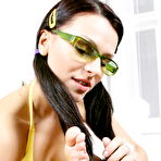 Second pic of BFTGirls - Free Pictures