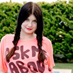 First pic of WowGirls.com - The Future Of Porn Is Here!