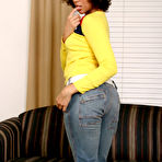 First pic of Courtney 2 @ Cunts Explorer