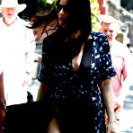 Fourth pic of Liv Tyler fully naked at Largest Celebrities Archive!