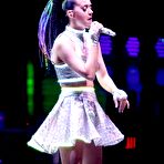 First pic of Katy Perry fully naked at Largest Celebrities Archive!