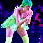 Fourth pic of Katy Perry fully naked at Largest Celebrities Archive!