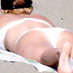 Second pic of Cute panties girls on erotic shots