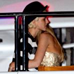 Fourth pic of :: Lindsay Lohan exposed photos :: Celebrity nude pictures and movies.