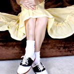 First pic of ATK Hairy Presents Free Thumbnailed Gallery