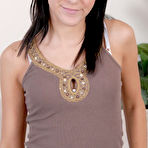 First pic of Kiki 2 @ Cunts Explorer