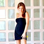 First pic of Katie Michaels: Katie Michaels spreads her sexy... - BabesAndStars.com