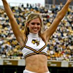 Fourth pic of Real amateur girlfriends having sex Check out my chick in these amazing amateur horny wife pics