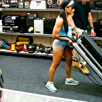 First pic of XXX Pawn episode Black Girl Needs Money