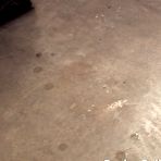 First pic of He says it feels amazing, as he tastes his own cum and I tell him that I potency eat him back if he brings back some friends male masturbation tools at Broke College Boys!