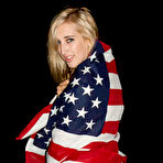 Fourth pic of Zishy episode Free Beach with Gabrielle Bradley