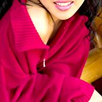 First pic of Erotic Asian Video Collection