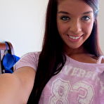 First pic of Averi Brooks » 2013 » April