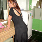 First pic of Hardcore Thai Bargirl Sex Diaries at ILoveThaiPussy.com | HD Asian Porn Movies