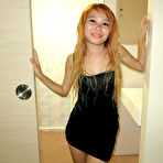 Fourth pic of Hardcore Thai Bargirl Sex Diaries at ILoveThaiPussy.com | HD Asian Porn Movies