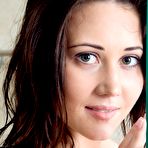 Third pic of Latoya A in Nogese at Erotic Beauties