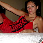 Second pic of .::HomeSpyVideo::. Free photo gallery.