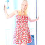 First pic of Sexy Pattycake Polka Hot