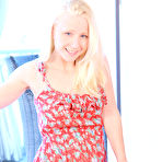 Second pic of Sexy Pattycake Polka Hot