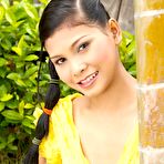 First pic of Erotic Asian Video Collection