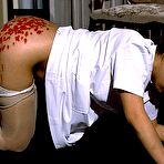 Third pic of asian bondage