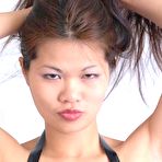 First pic of ASIAN SEX CLUB