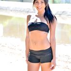 First pic of FTV Girls - First Time Video - Hot amateur models start in the adult biz!